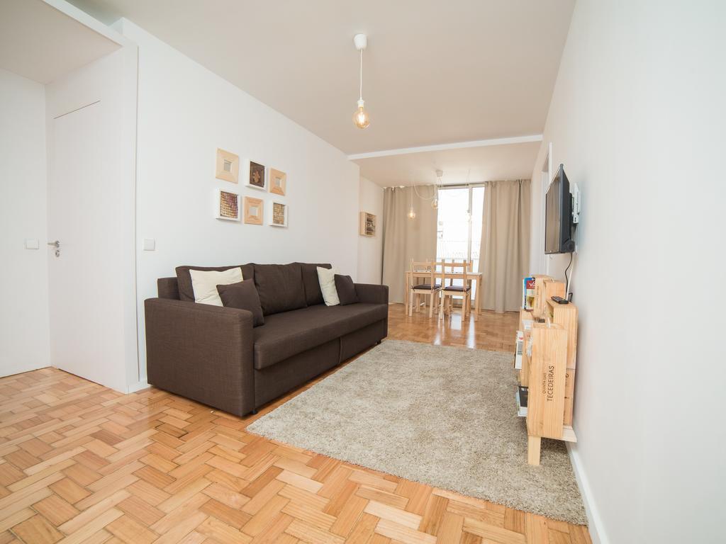 Guest Wine Experience Flat Apartment *