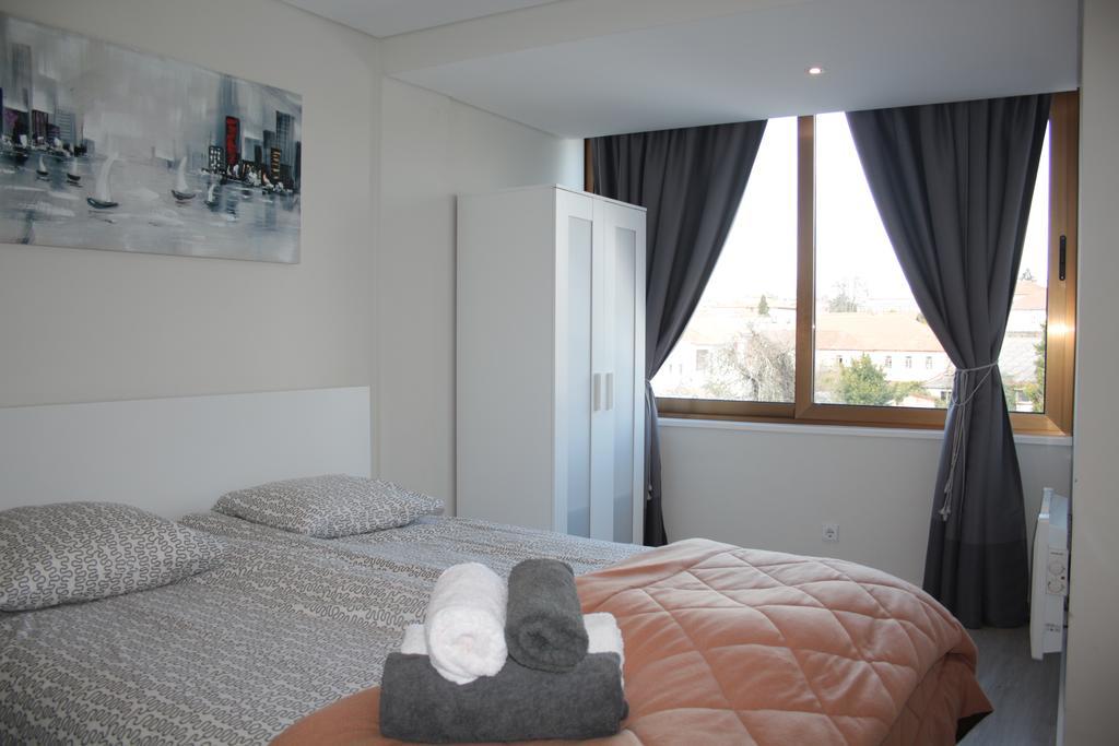 Porto With Love Apartment III Apartment