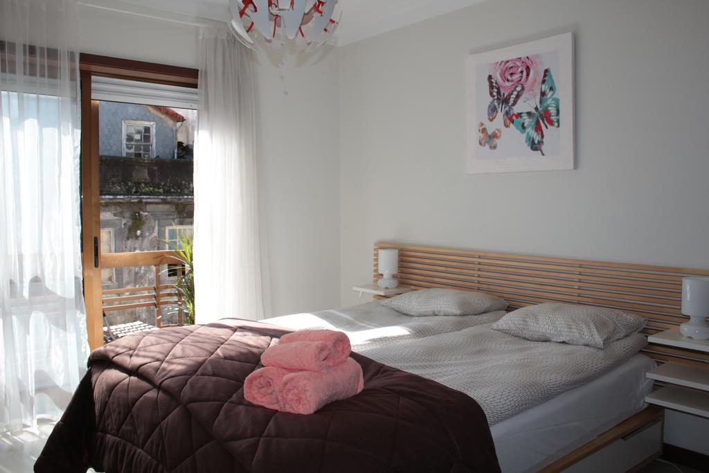 Porto With Love Apartment III Apartment Porto