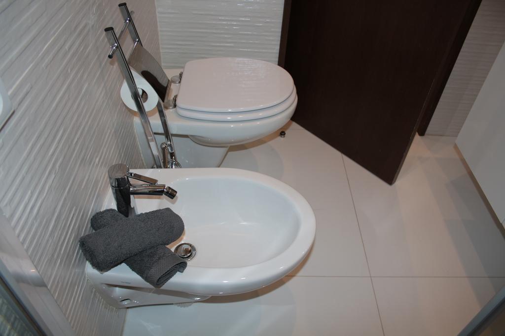 Porto With Love Apartment III Appartement