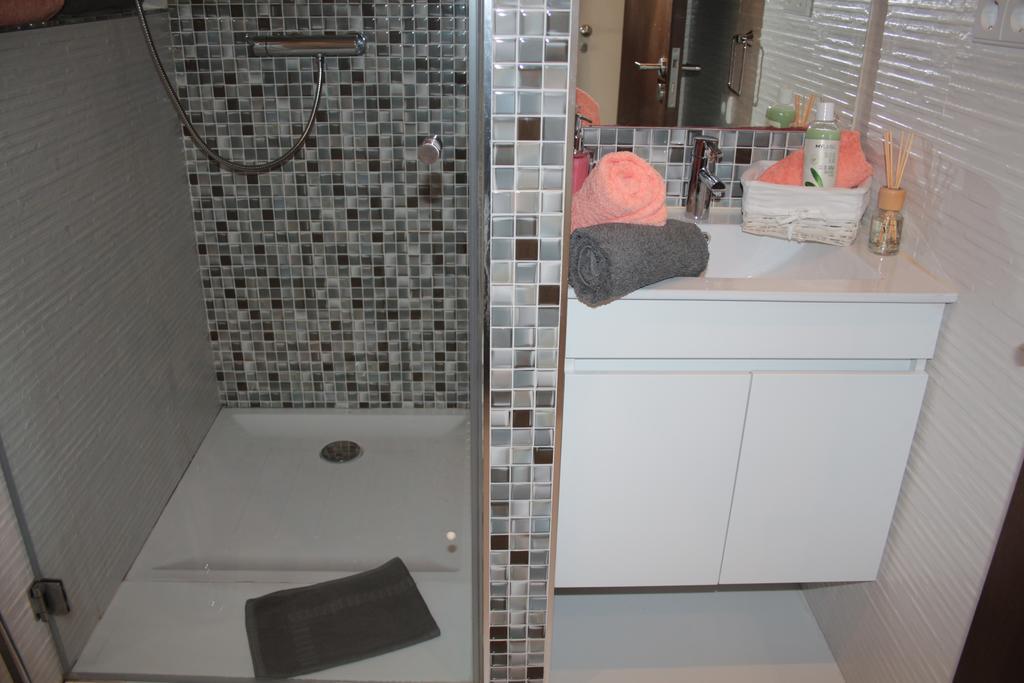 Apartment Porto With Love Apartment III Porto