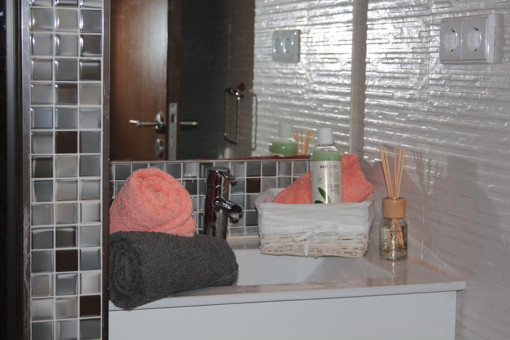 Porto With Love Apartment III Porto