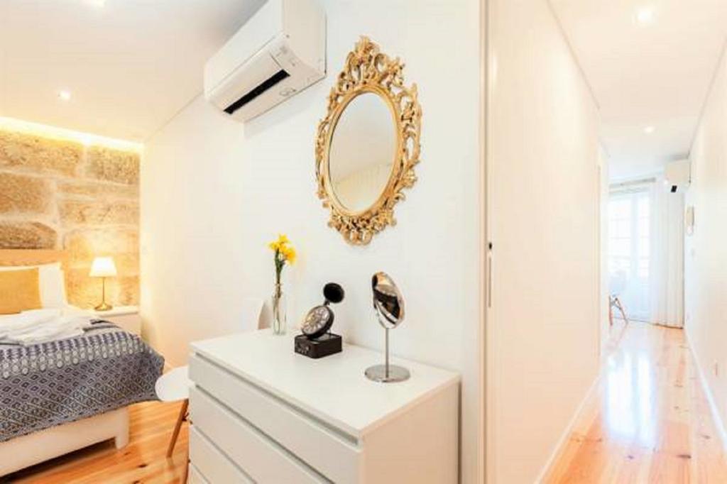 Appartement Sendme2portugal: Loureiro Porto