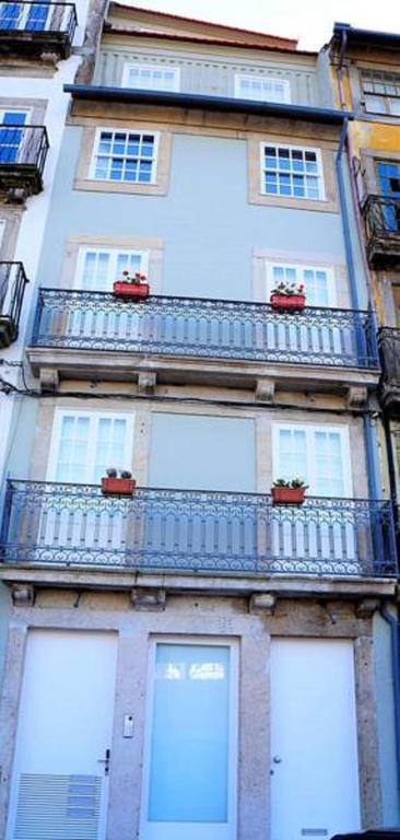 Sendme2portugal: Loureiro Appartement