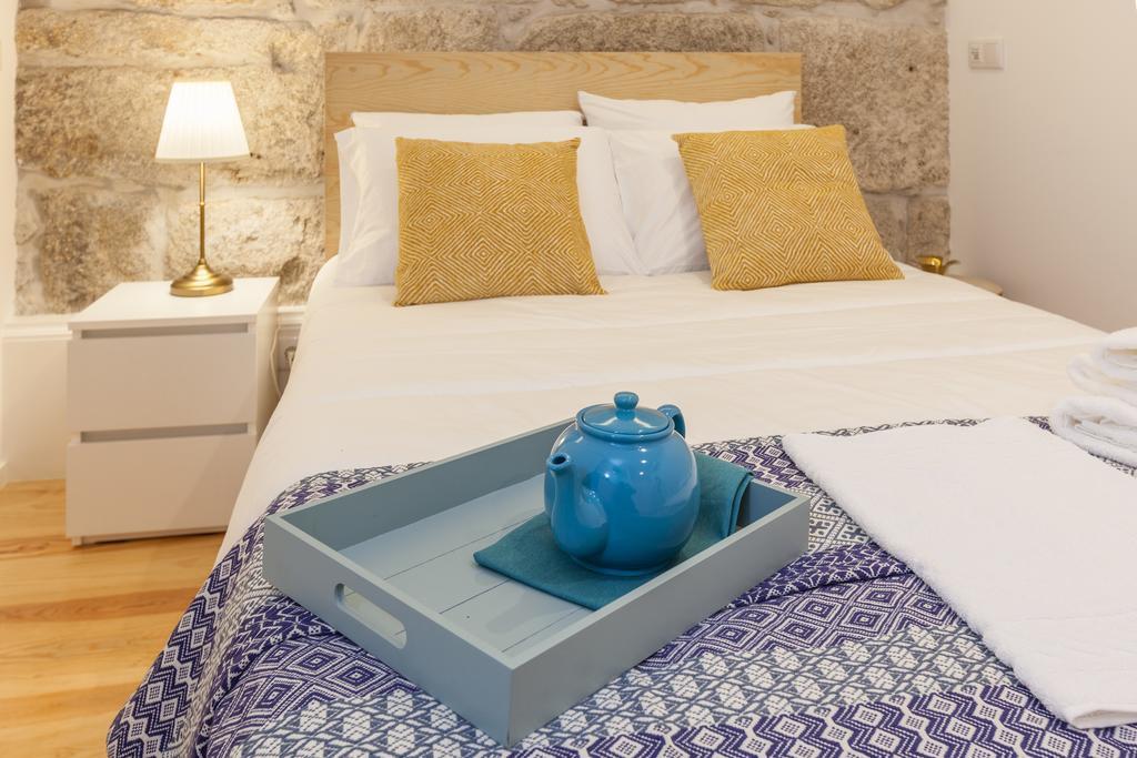 Appartement Sendme2portugal: Loureiro Porto