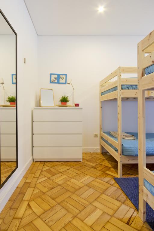 Carolina Michaelis Ferienhaus *