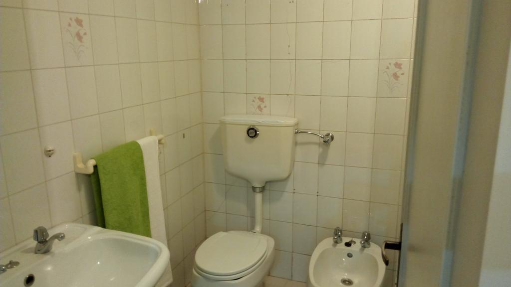 Vrs - Sciences Flat Apartment