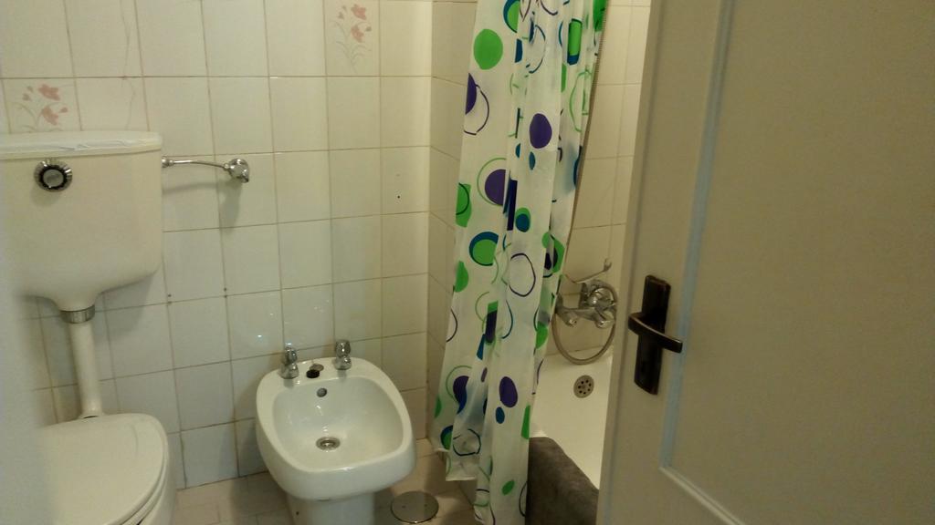 Vrs - Sciences Flat *