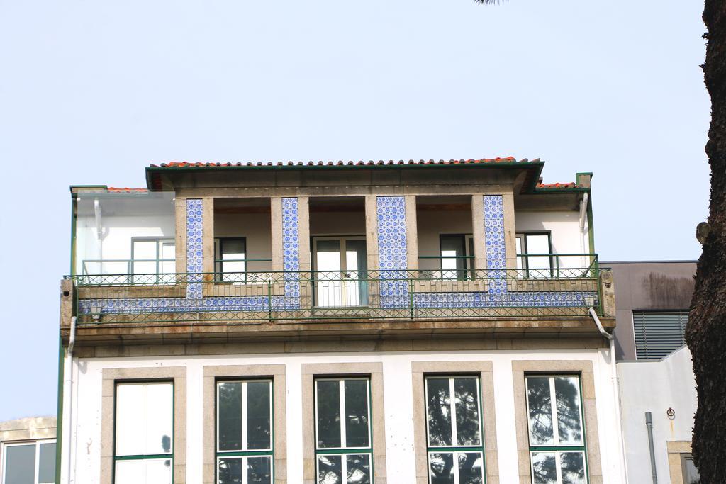 Guest house Twin