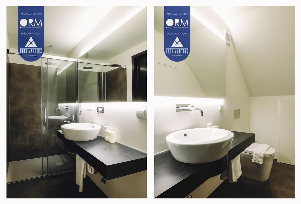Orm - Batalha Apartment