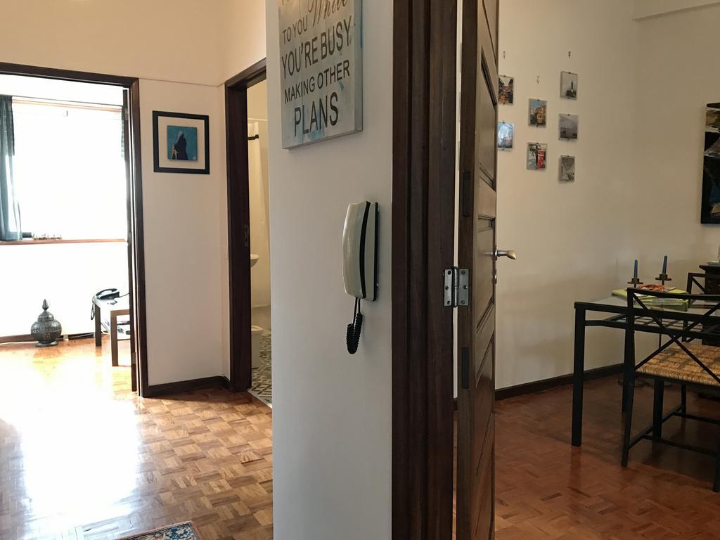 Alegria Apartment Porto Downtown * Porto
