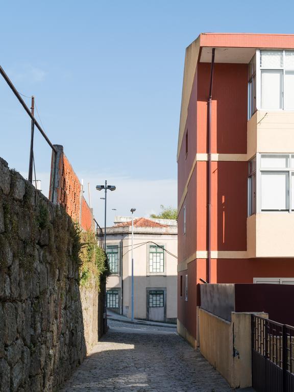 River View Porto