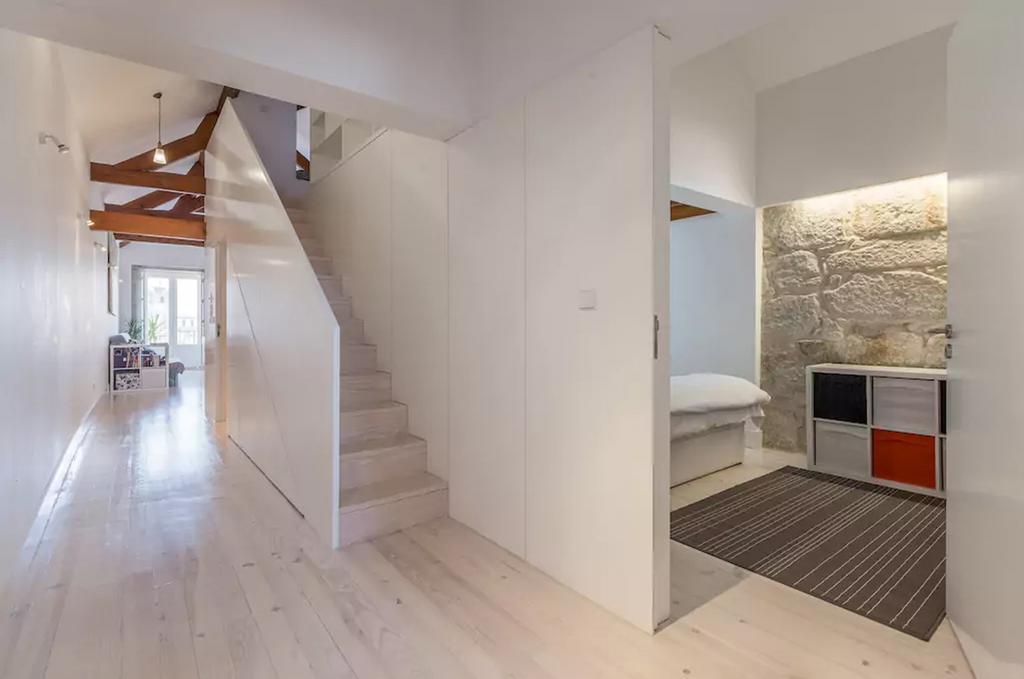 Boutique - Hidden Treasure Porto