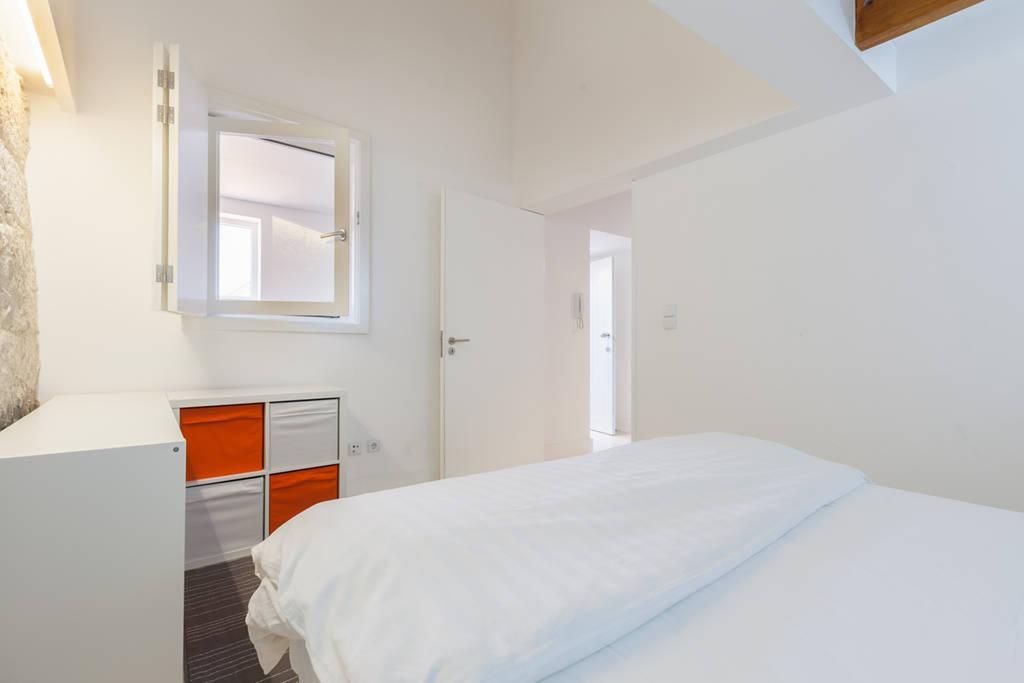 Boutique - Hidden Treasure Apartamento