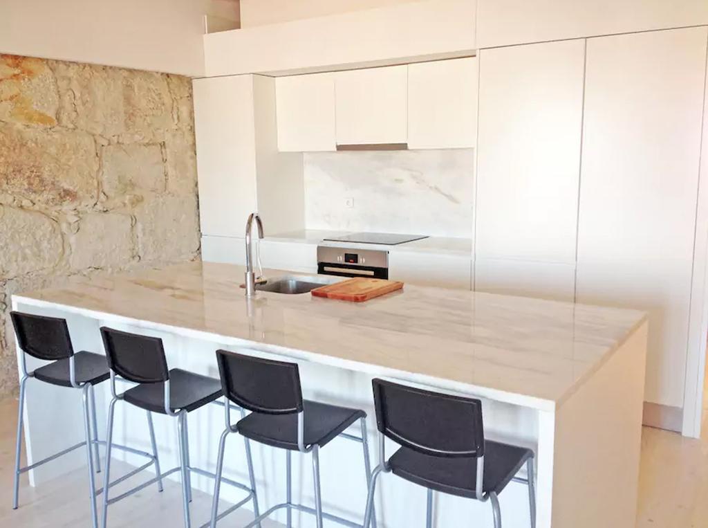 Boutique - Hidden Treasure Apartamento