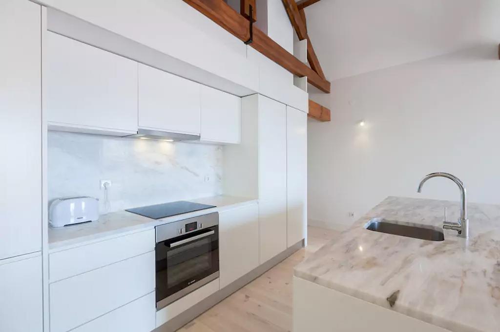 Apartamento Boutique - Hidden Treasure