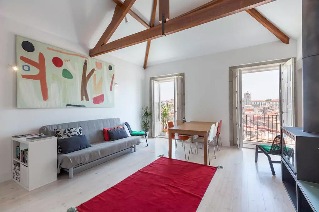 Boutique - Hidden Treasure Apartamento