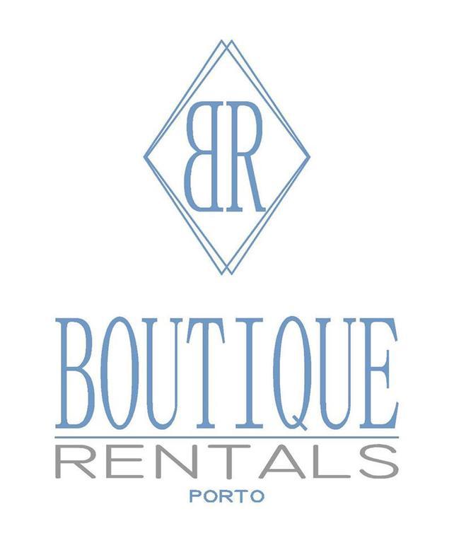 Boutique - Hidden Treasure Apartamento *