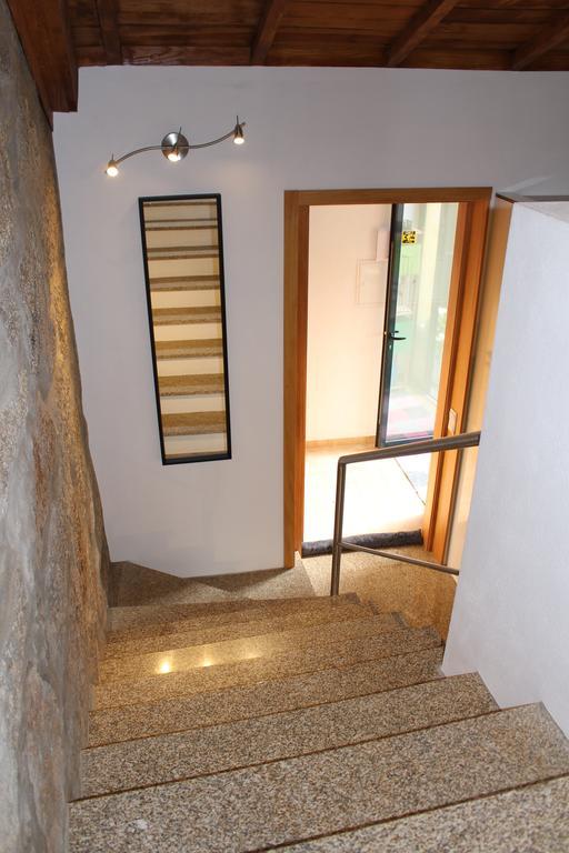 Vakantiehuis Casa Sao Dinis *