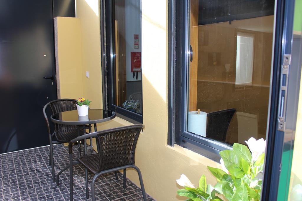 Casa Sao Dinis Vakantiehuis
