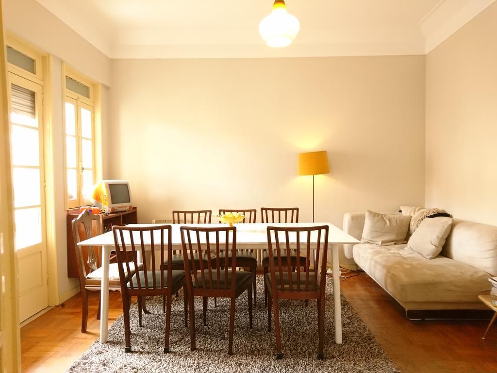 A Casa Formosa Bed & Breakfast