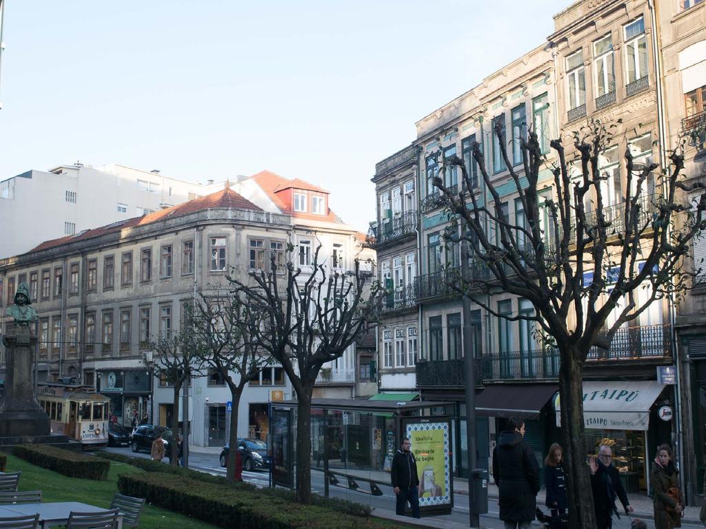 Merc Place *