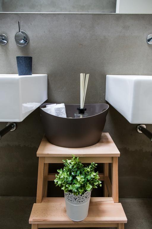Apartment Mouzinho 85 Luxury