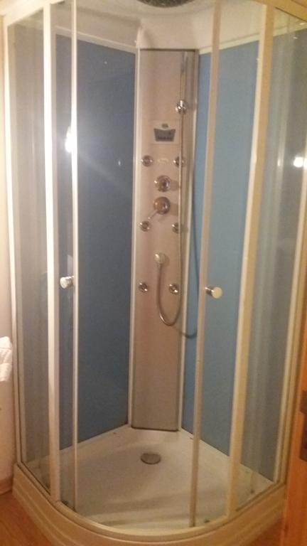 Pachecos Appartement