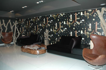 Trindade 4* Porto