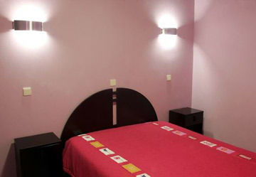 Boavista Casa de hóspedes 3*
