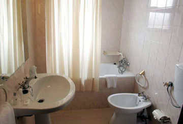 Boavista 3* Porto