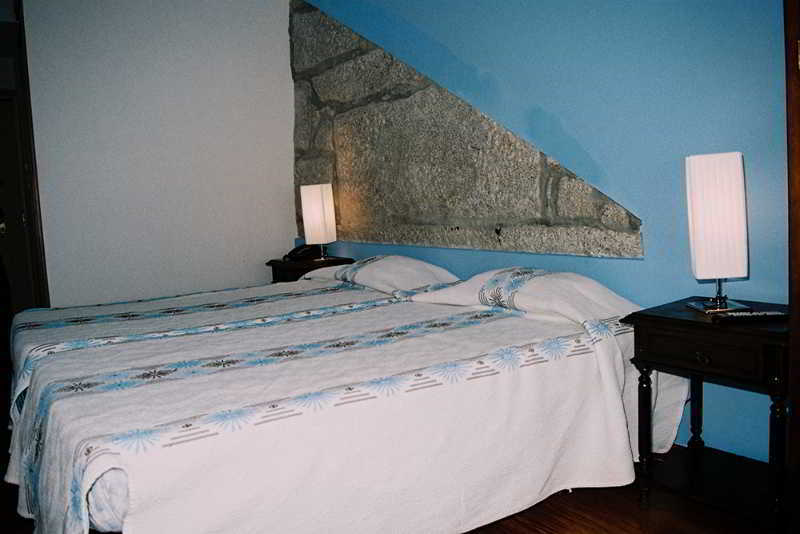 Santa Clara Gasthof Porto