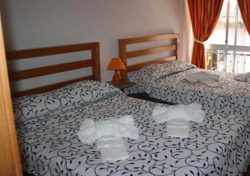 Braganca Hotel Porto