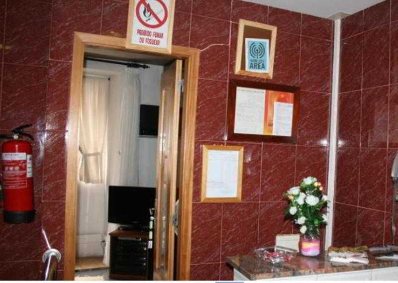 Braganca 2*