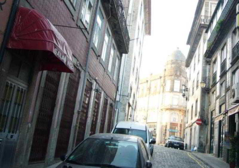 Braganca