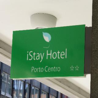 Hotel Herculano - Digital Access