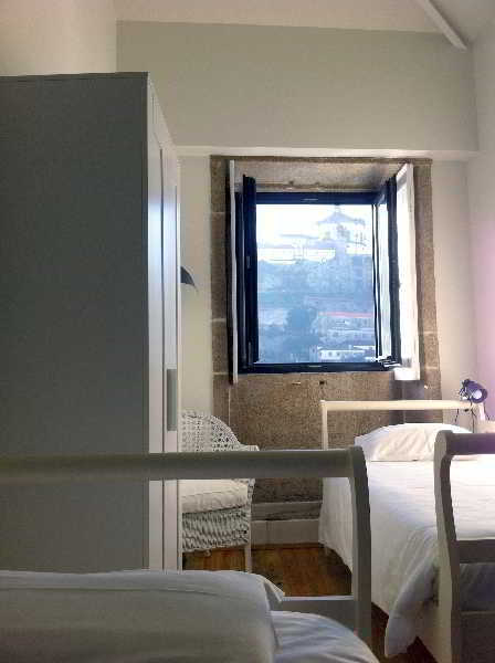 Apartment Rva - Gustave Eiffel
