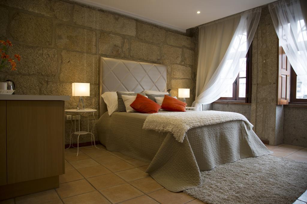 Turra Guest house