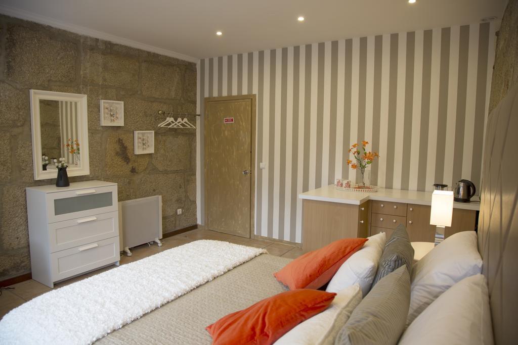 Turra Guest house 2*