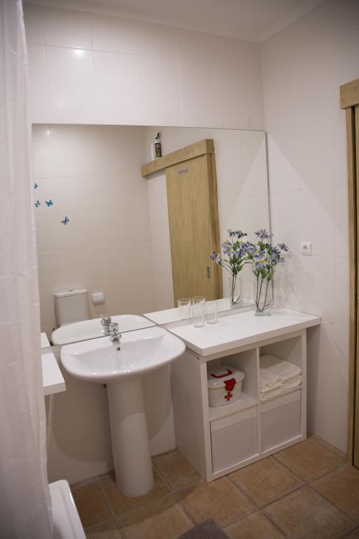 Guest house Turra Porto