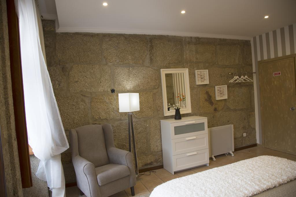 Guest house Turra