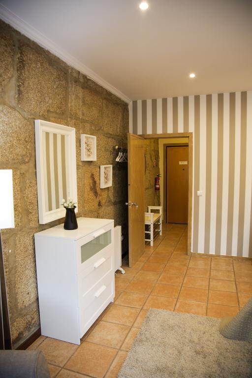 Turra Guest house Porto
