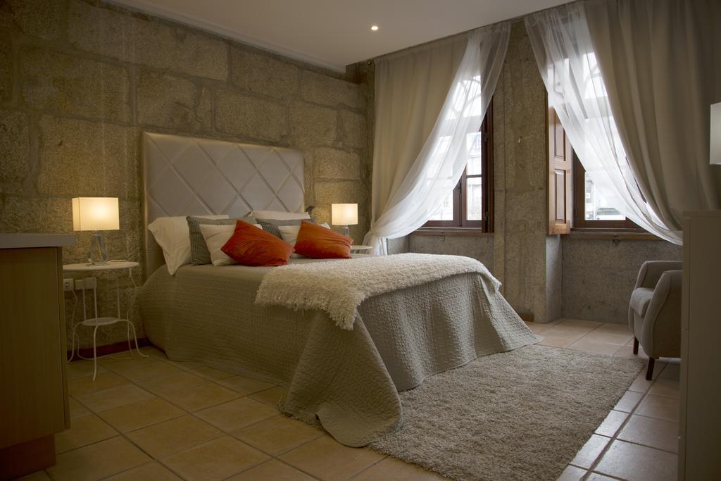 Turra Guest house