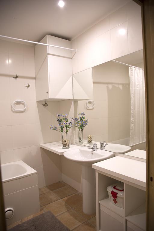 Guest house Turra 2*