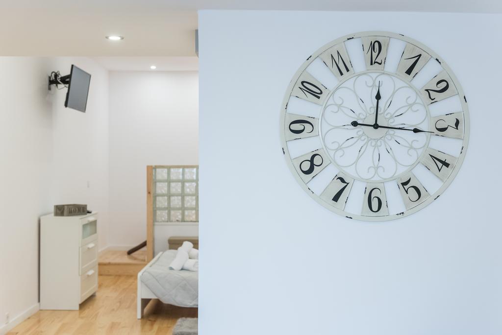Guestready- Marys Den