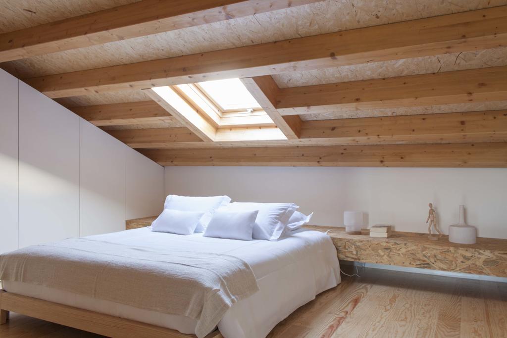 Casa Da Figueiroa Guest house