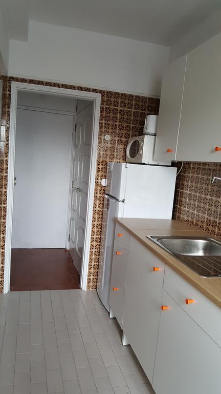 The Joy House Apartment