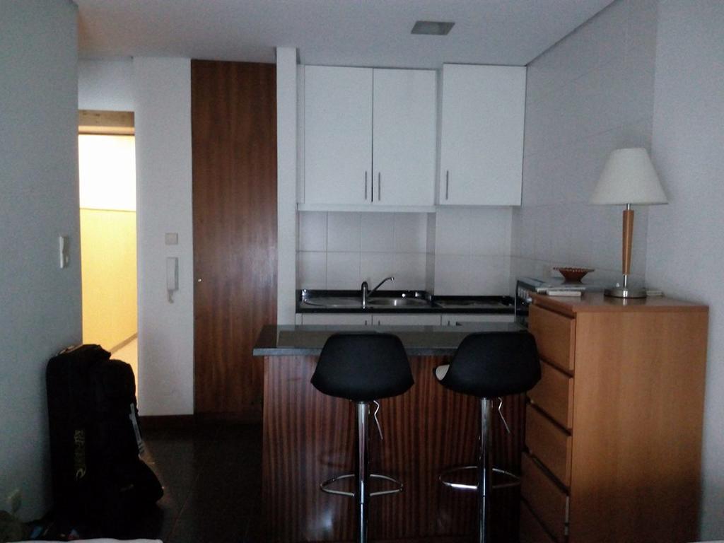 Apartment Seculo Porto