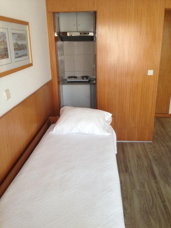 Apartment Seculo