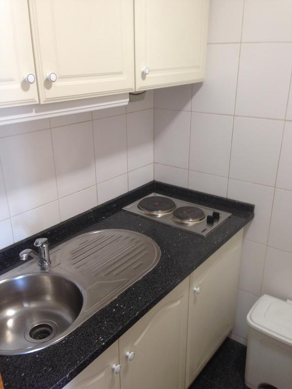 Seculo Apartment Porto